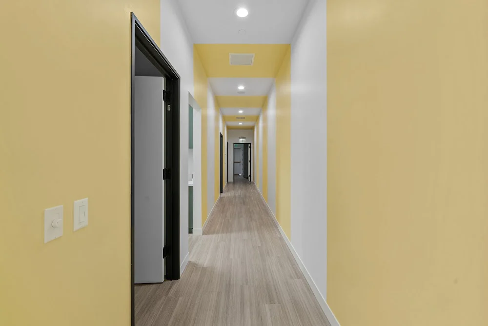 Little Forest Pediatric Dentistry Picture 8