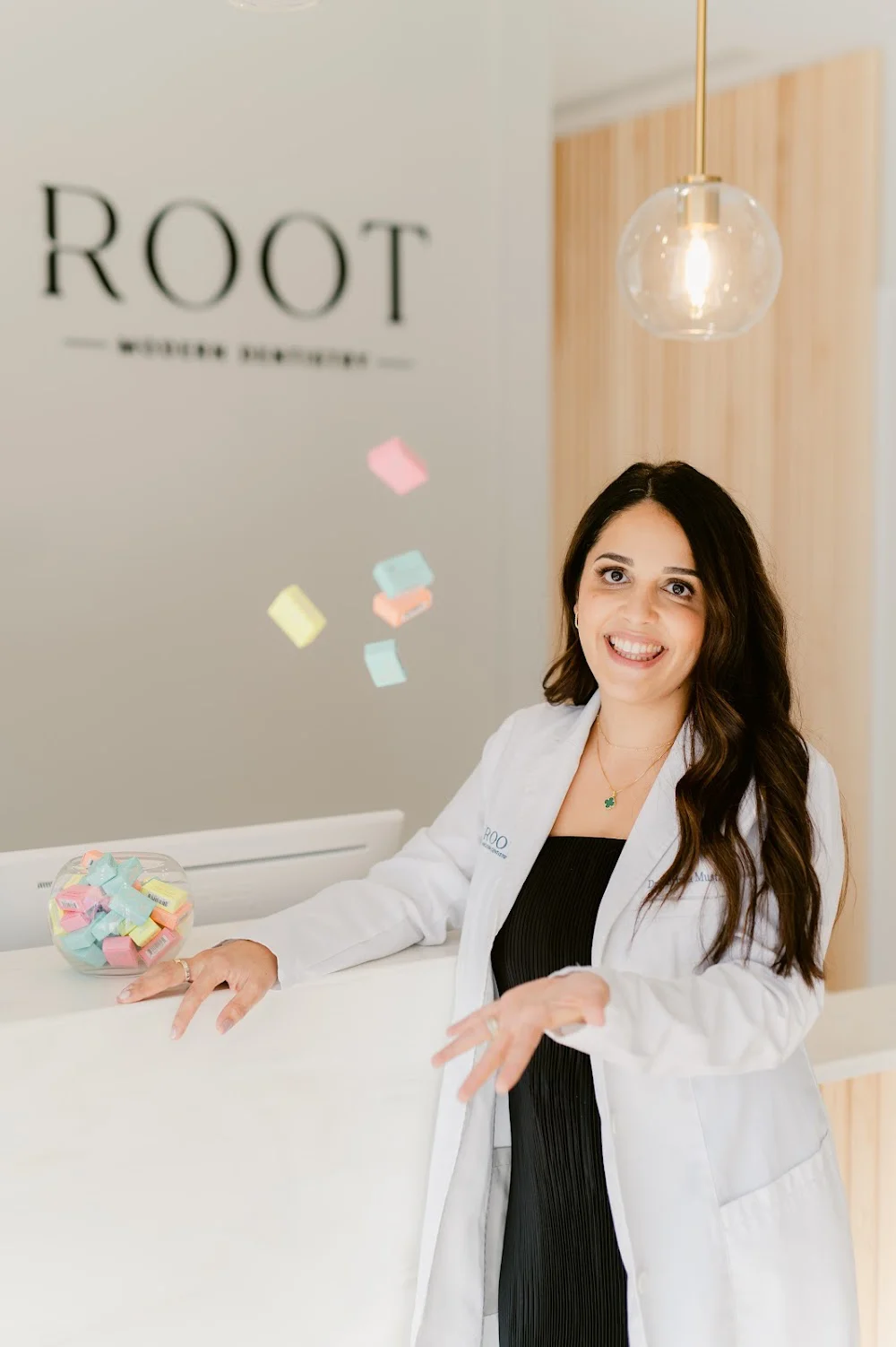Root Modern Dentistry Picture 3