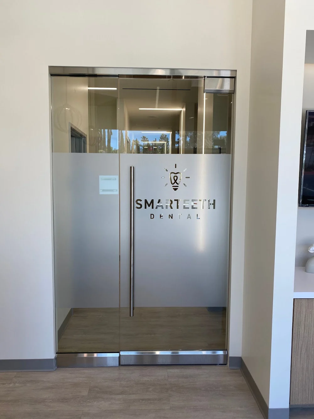 Smarteeth Dental Picture 8