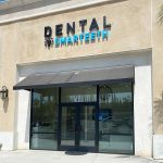 Smarteeth Dental