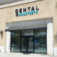 Smarteeth Dental ico
