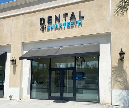 Smarteeth Dental