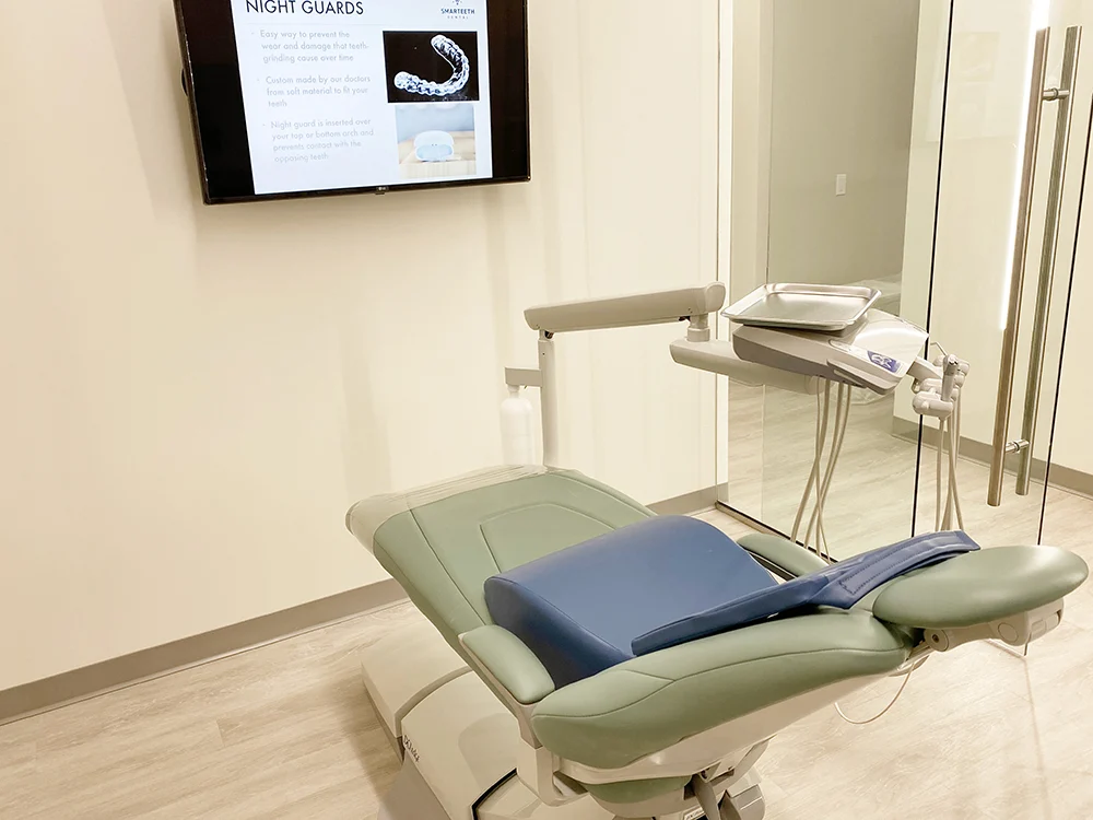 Smarteeth Dental Picture 2
