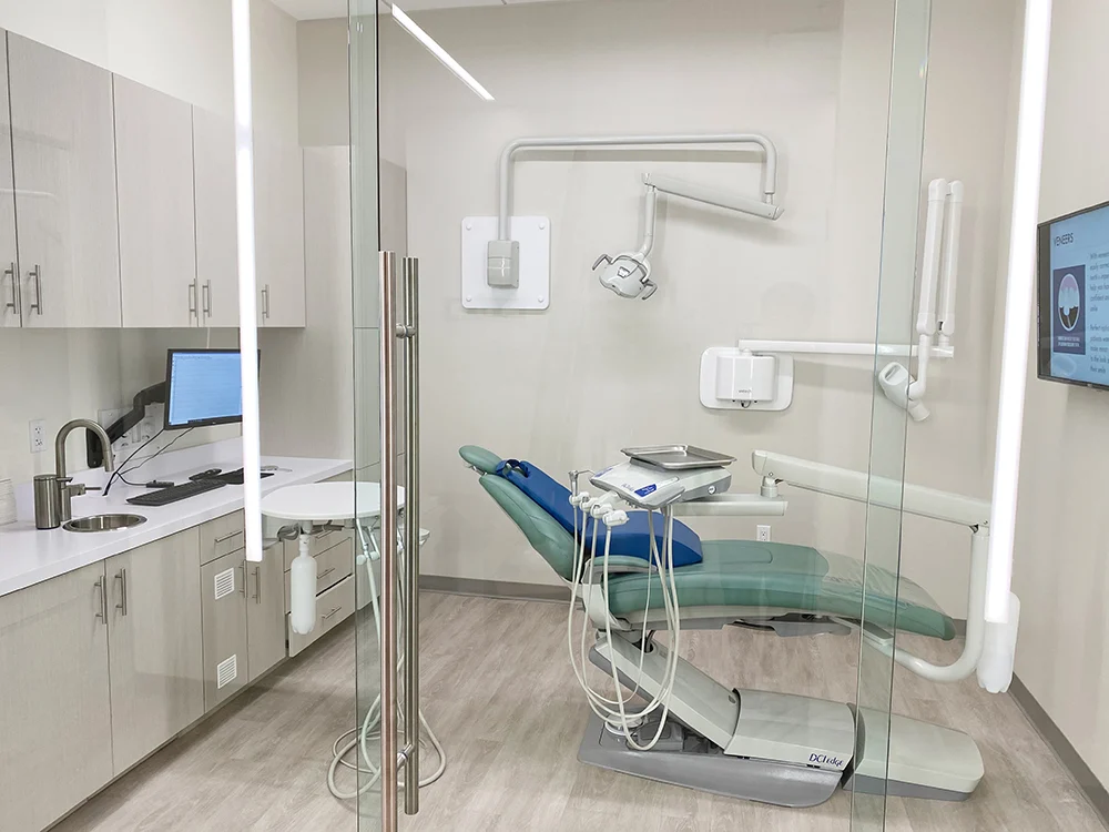 Smarteeth Dental Picture 5