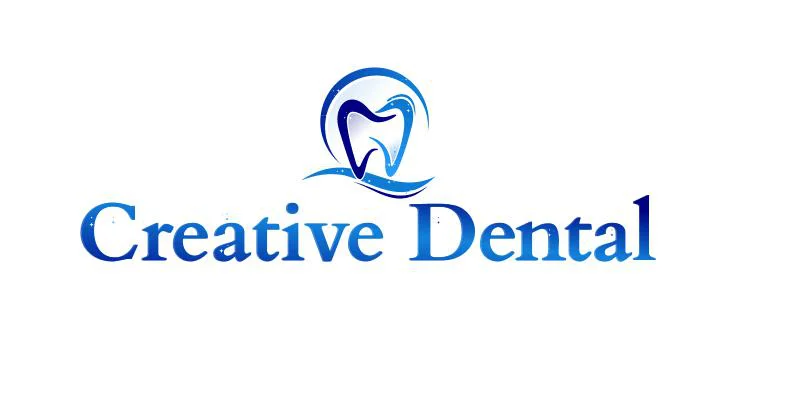 Creative Dental Picture 4