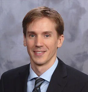 Commonwealth Dentistry Picture 1