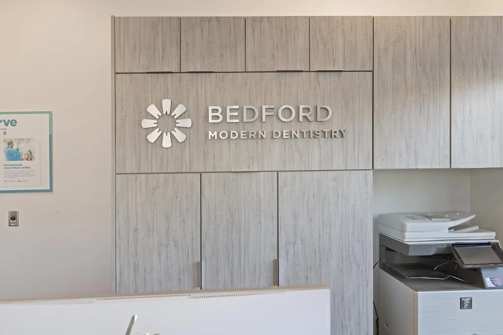 Bedford Modern Dentistry Picture 8