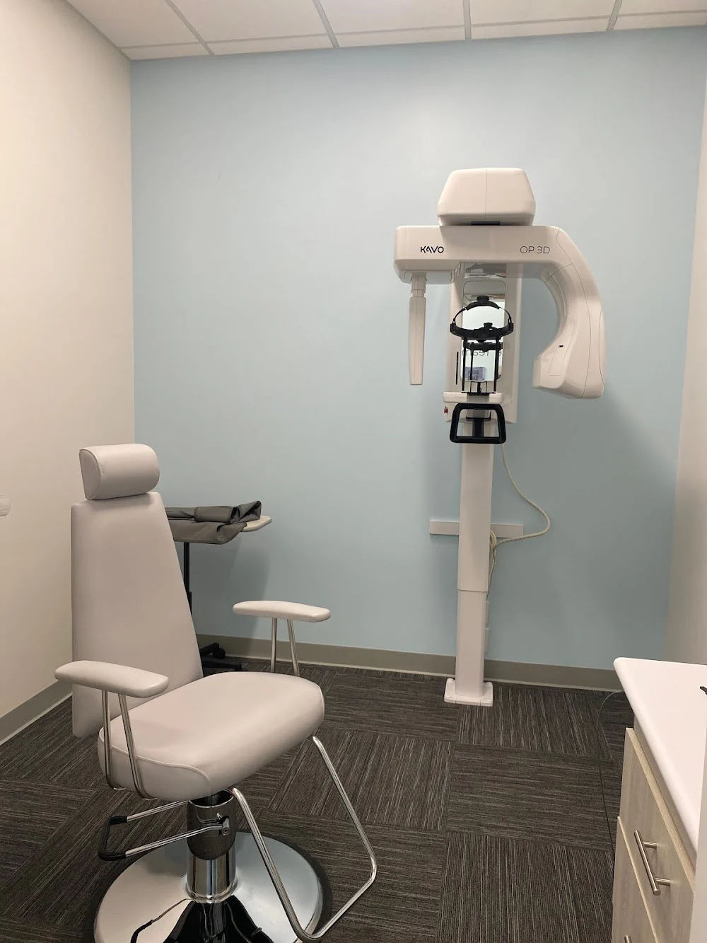 Bedford Modern Dentistry Picture 9