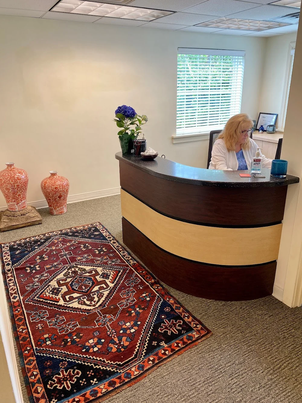 Ashland Smile Center Picture 5