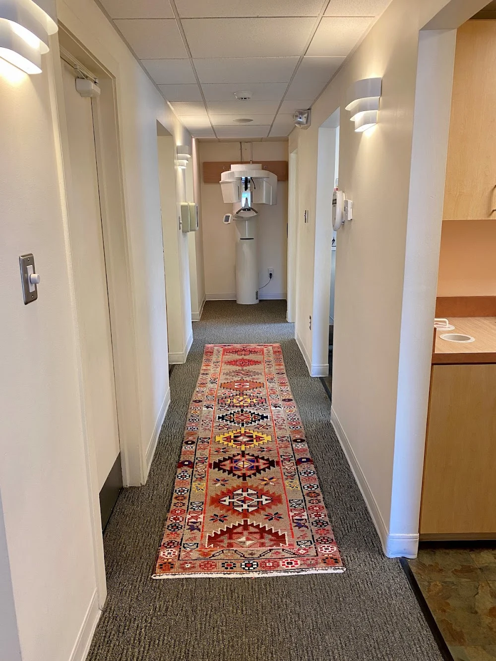 Ashland Smile Center Picture 6