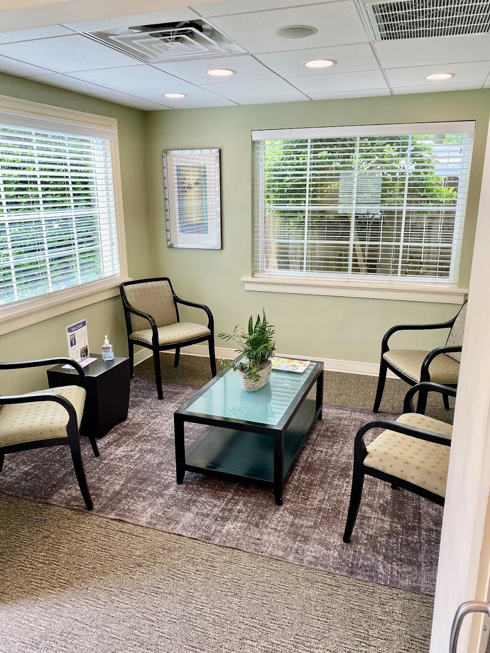 Ashland Smile Center Picture 1