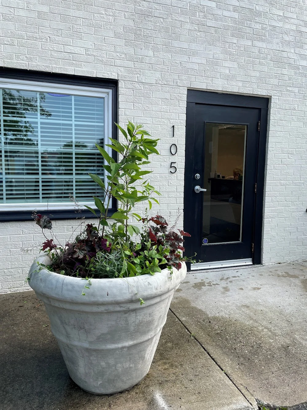 Ashland Smile Center Picture 4
