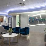 Alpha Dental Excellence