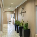 Canyon Crest Dental