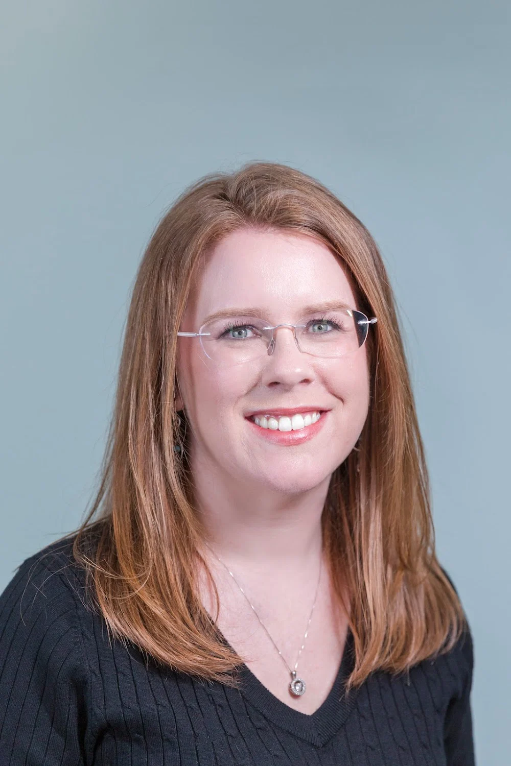 Goochland Dentistry a Division of Central Virginia Dental Care Picture 6