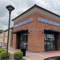 Diamond Braces Orthodontist: Braces & Invisalign ico