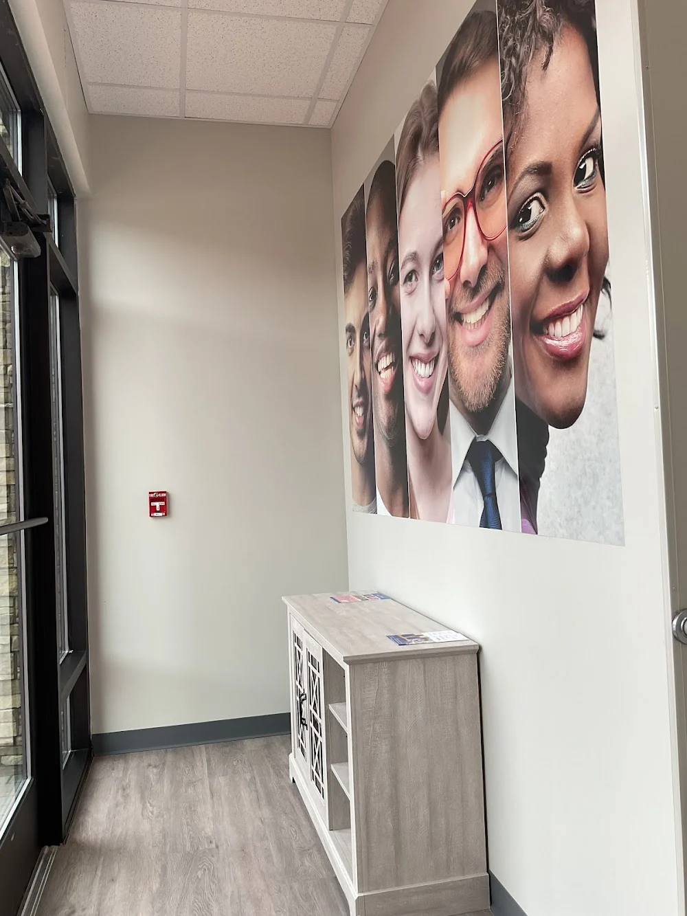 Diamond Braces Orthodontist: Braces & Invisalign Picture 5