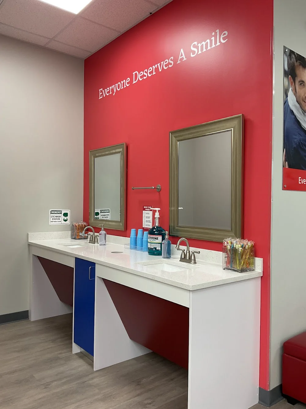 Diamond Braces Orthodontist: Braces & Invisalign Picture 10