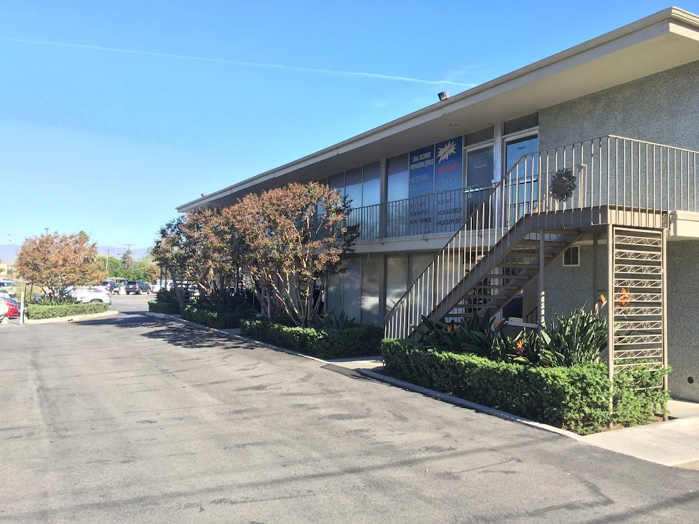 Greenway Dental Excellence: Riverside Picture 7