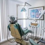 Greenway Dental Excellence: Riverside