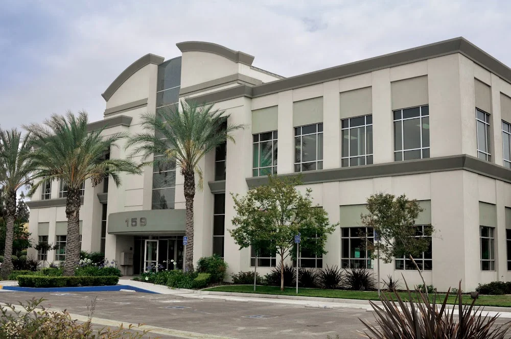 Loma Linda University Center for Dentistry and Orthodontics Picture 3