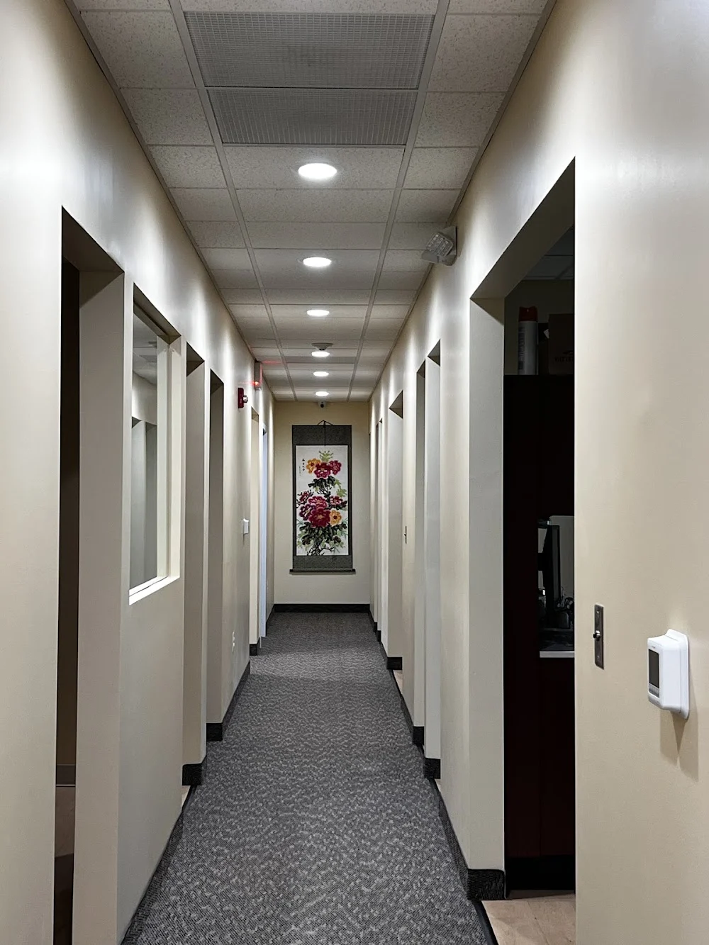 All Smile Dental Center Picture 6