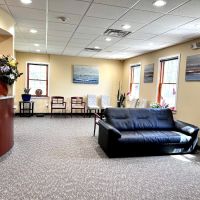 All Smile Dental Center ico