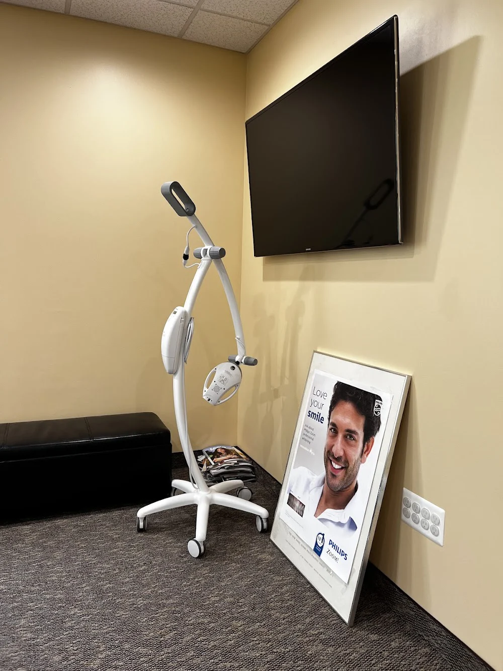 All Smile Dental Center Picture 5