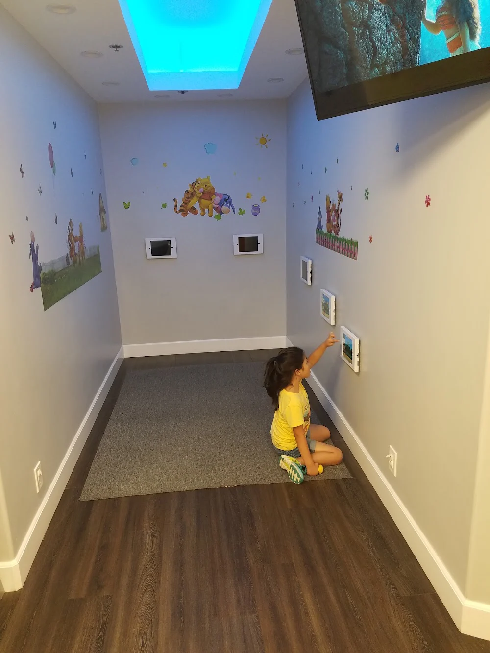 Lil Smile Builders Children's Dentistry Picture 10
