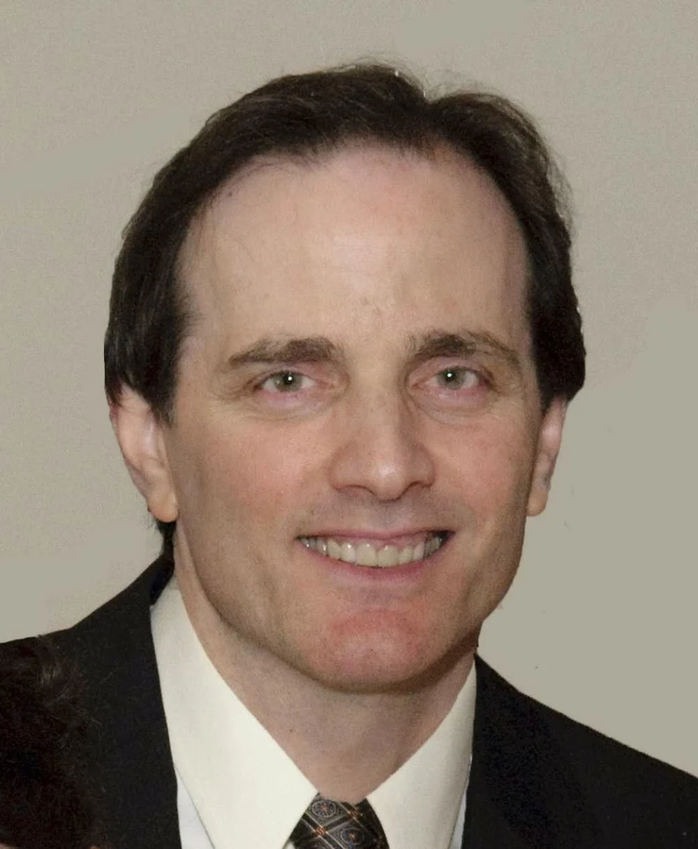 Ronald C. Haas DDS: Prosthodontic Dental Associates, P.C Picture 4