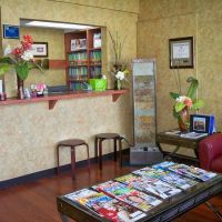 Azure Hills Dental Group ico