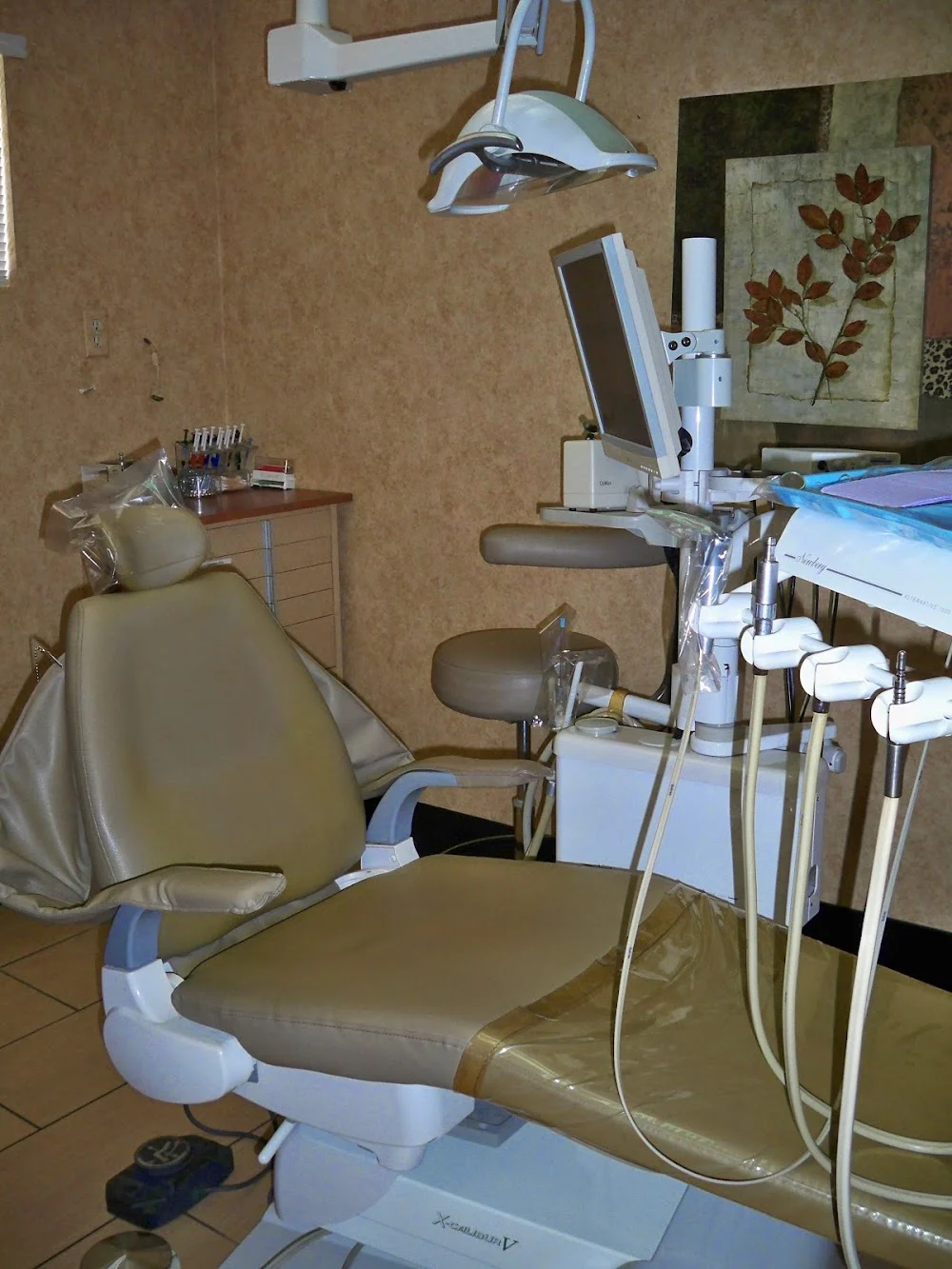 Azure Hills Dental Group Picture 2