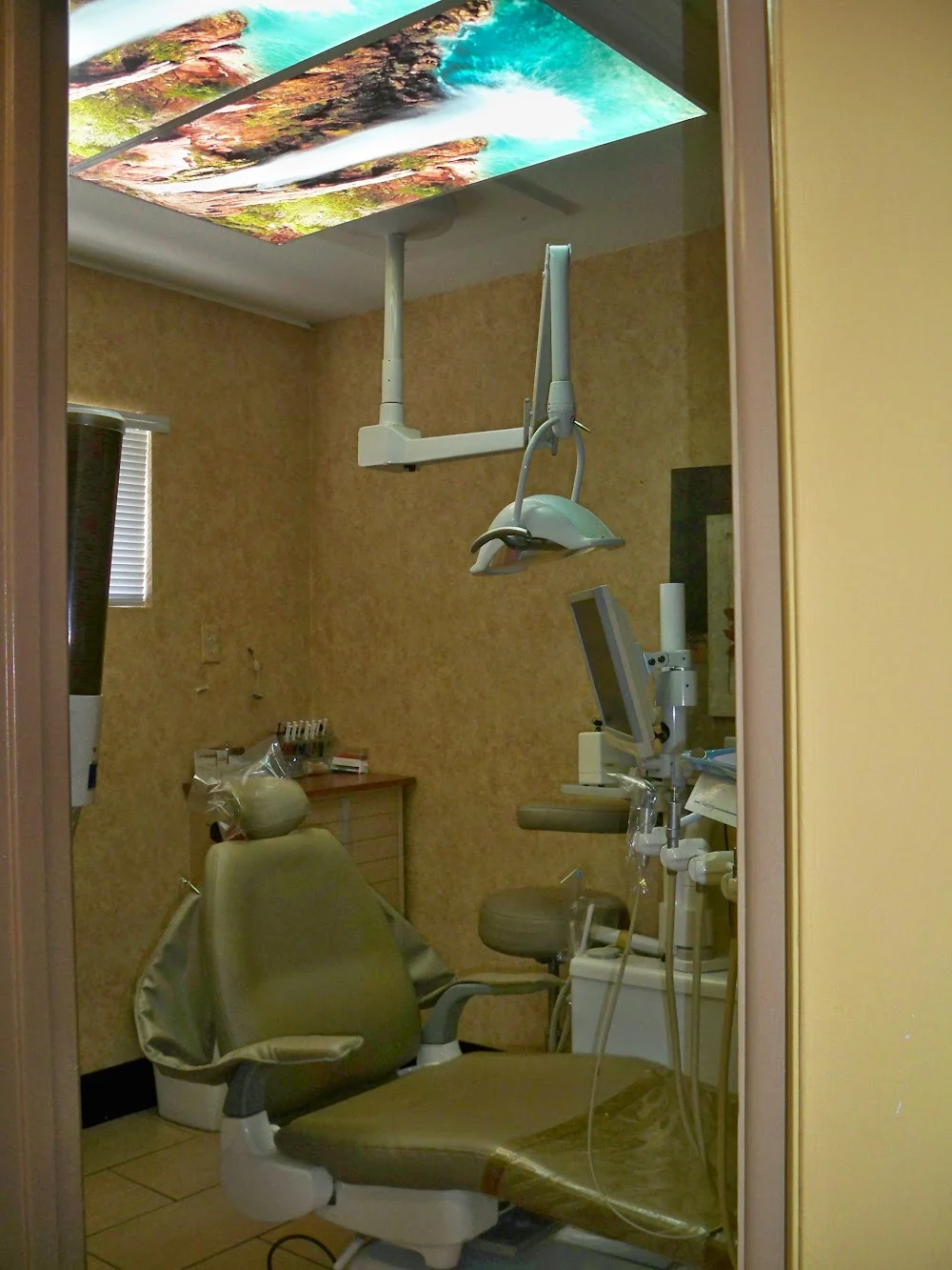 Azure Hills Dental Group Picture 6