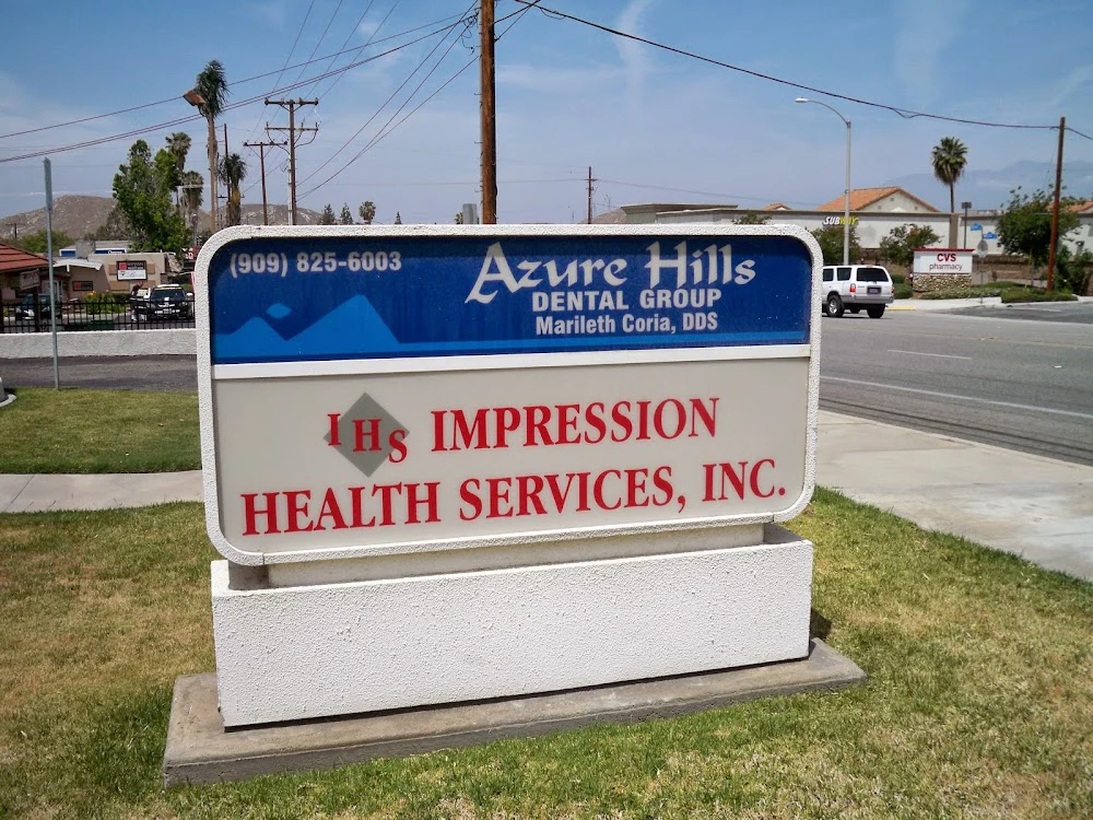 Azure Hills Dental Group Picture 7
