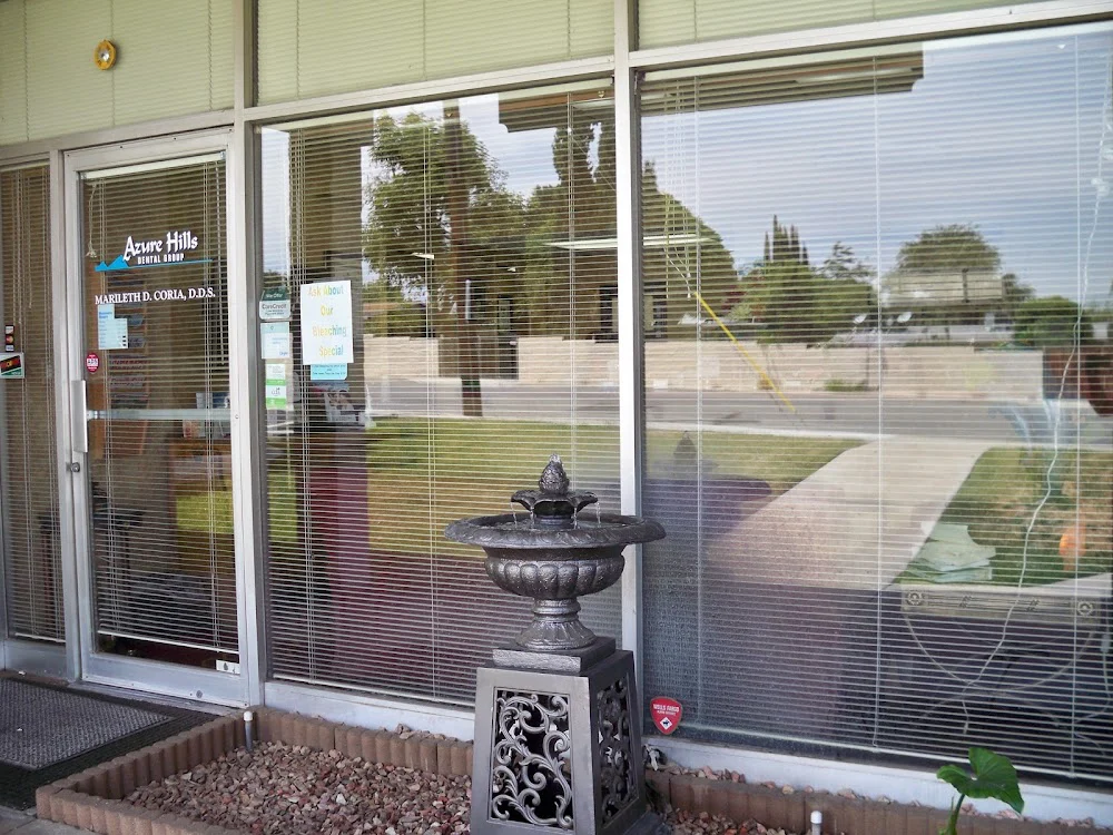 Azure Hills Dental Group Picture 8