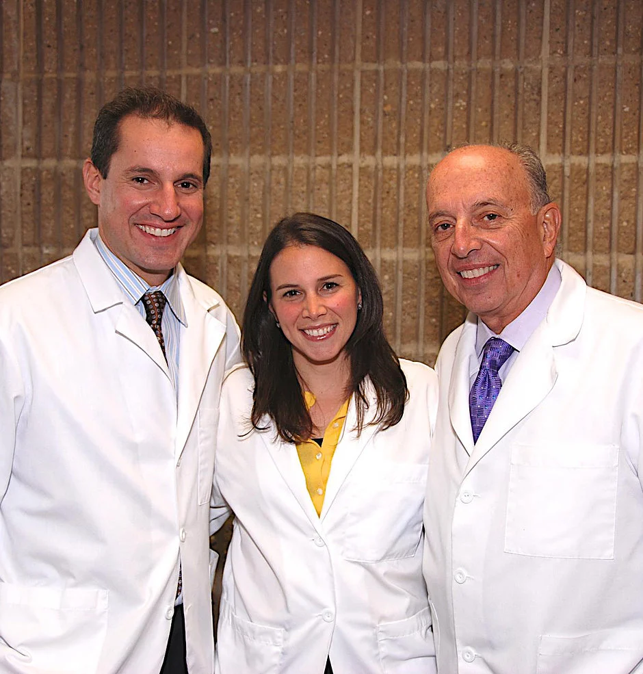 Raphaelson Dental Associates Picture 1