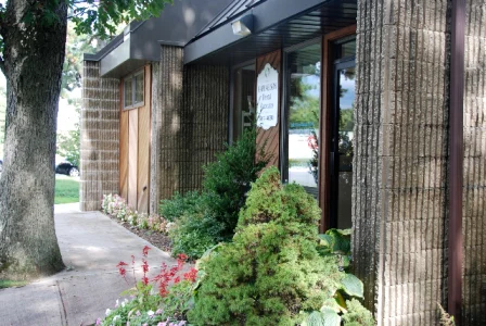 Raphaelson Todd DDS Picture 1