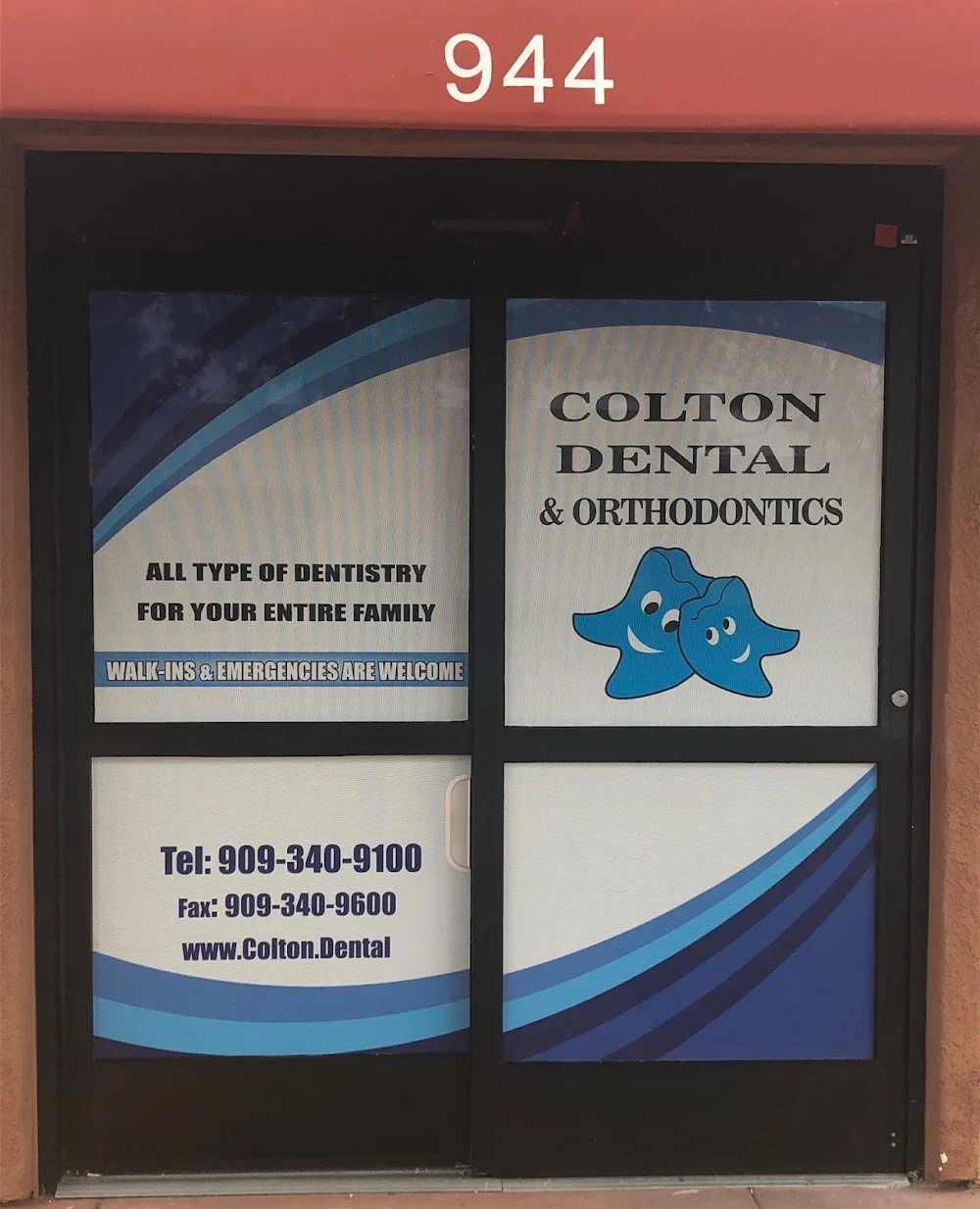 Colton Dental Picture 2
