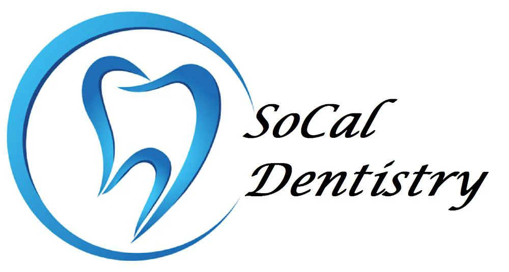 SoCal Dentistry Picture 2