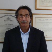 Michael L Mendlow DDS ico