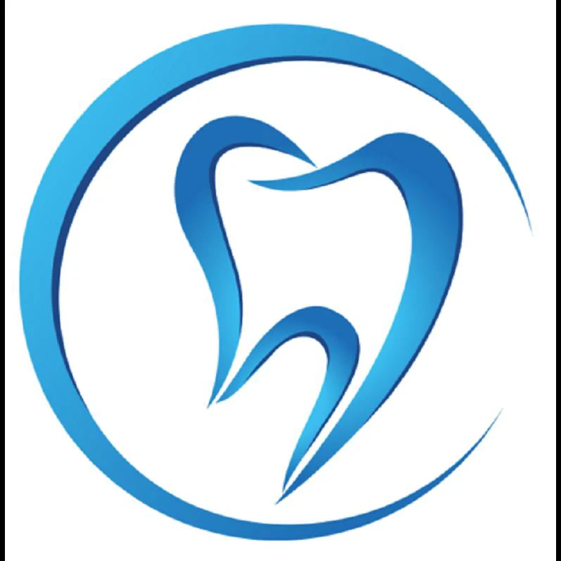 SoCal Dentistry Picture 1