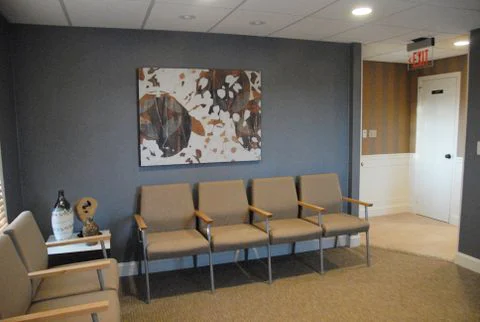 Handelman Charles Dmd Pc Picture 1