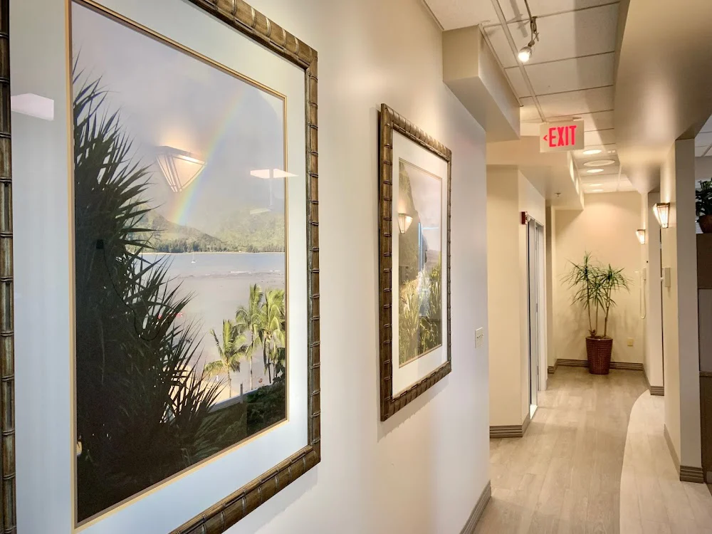 Desert Ridge Smiles - Radhika Rawal DDS Picture 8