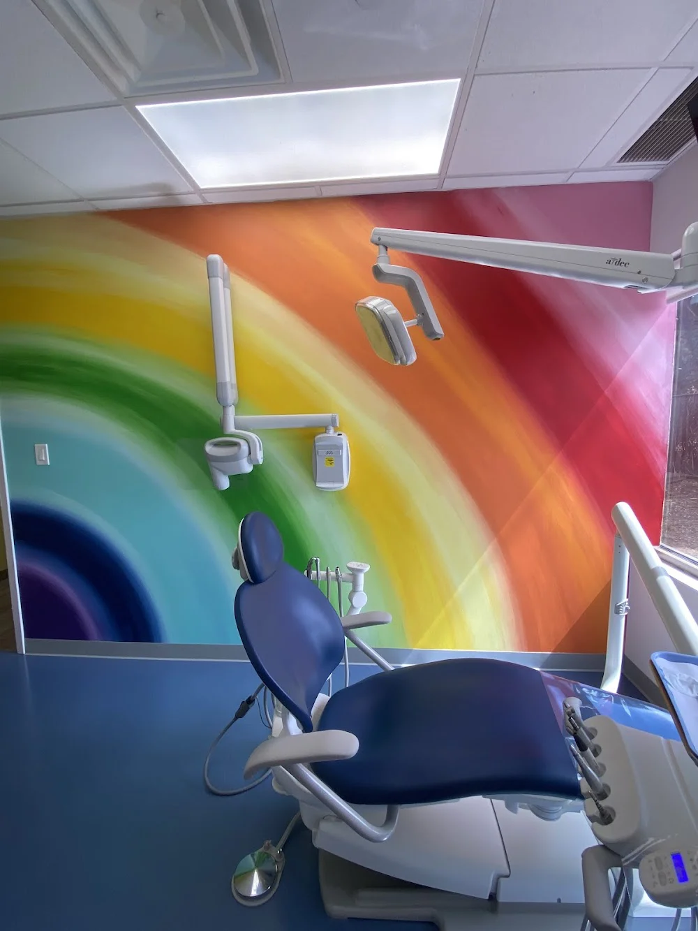 Kiddsmiles Pediatric Dentistry - North Babylon Picture 5