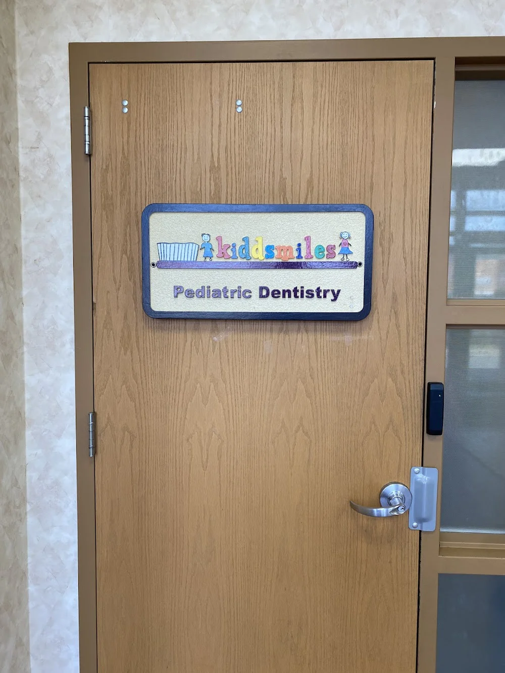 Kiddsmiles Pediatric Dentistry - North Babylon Picture 4