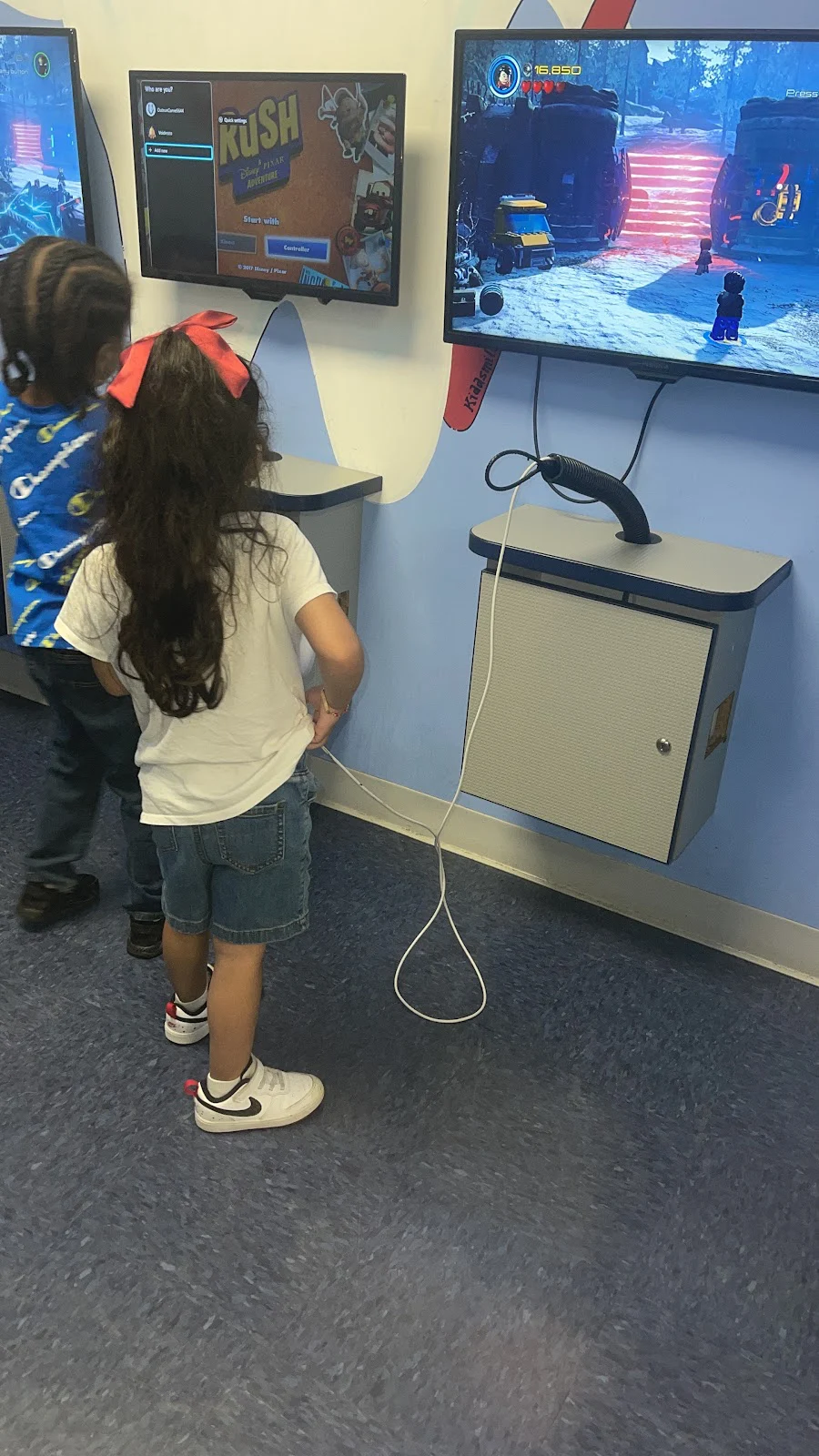 Kiddsmiles Pediatric Dentistry - North Babylon Picture 8