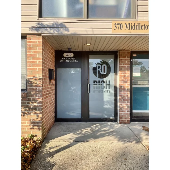 Rich Orthodontics -Langhorne Picture 10