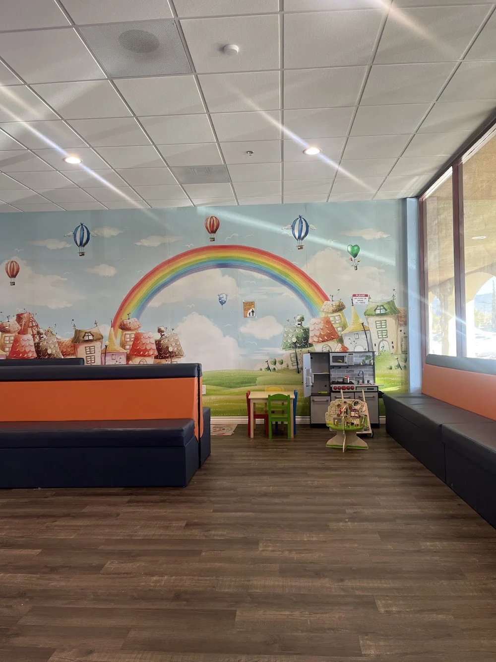 Kids Dental R Us Picture 3