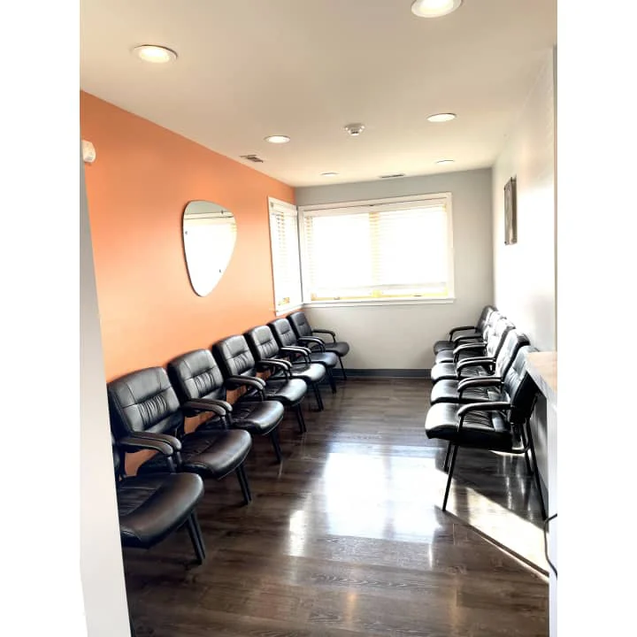 Rich Orthodontics -Langhorne Picture 3