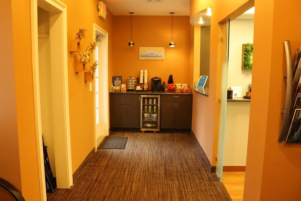The Smilist Dental North Babylon Picture 2